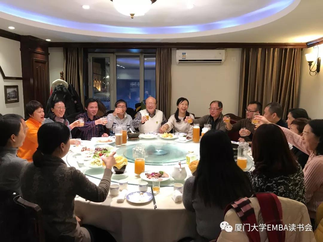 1544672124781178.jpg 1544672124781178.jpg