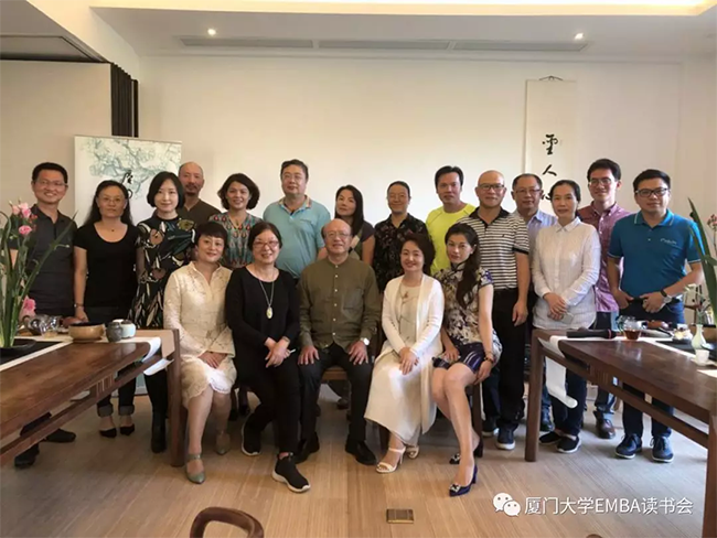 1527239001761826.png 16.png