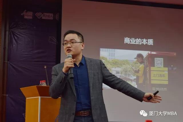 1521186680246019.jpg 04.jpg