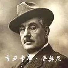 1511535333115075.jpg 7.jpg