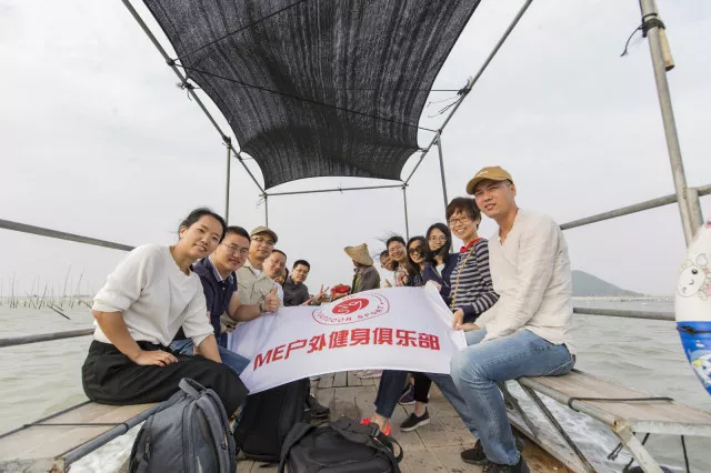 1511632541746816.png 3.png