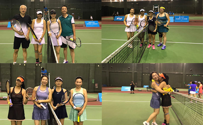 1511630958870016.jpg 3.jpg