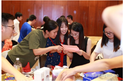 1541123916101142.png blob.png