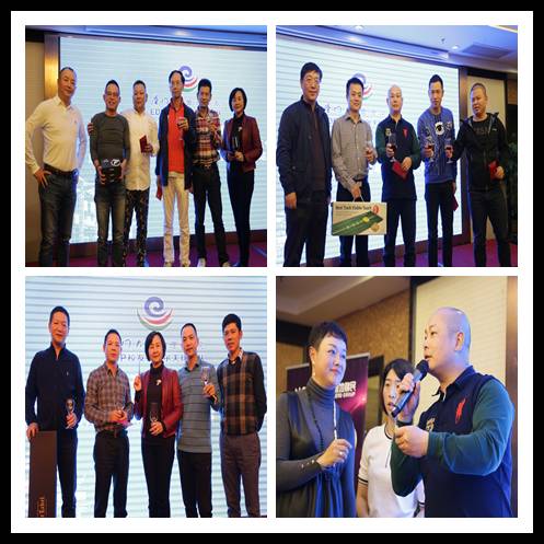 1511536376140270.jpg 13.jpg