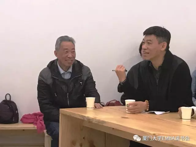 1511586247601110.png 3.png