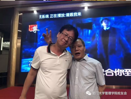 1540948162568146.png blob.png