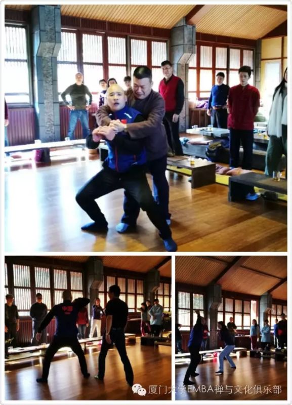 1511516785292271.jpg 07.jpg