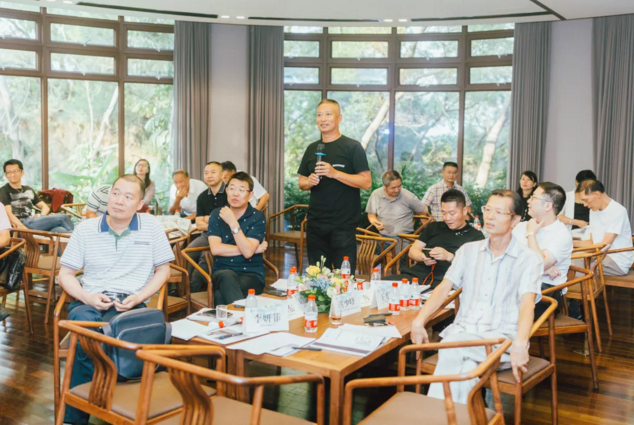 1545724947669001.png 1545724947669001.png