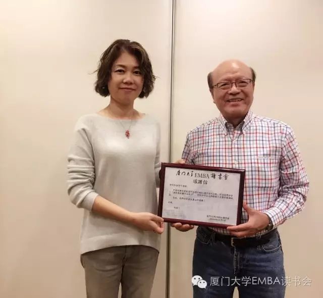 1511515181855428.jpg 16.jpg