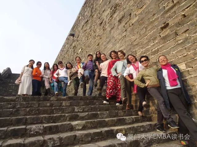 1511515258115480.jpg 23.jpg