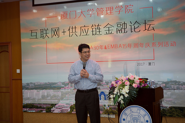 1511632746911025.jpg 2.jpg