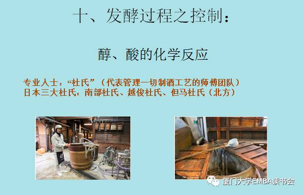 1511593067387243.jpg 14.jpg