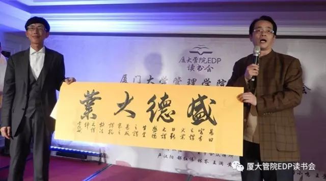 1511531974202335.jpg 20.jpg