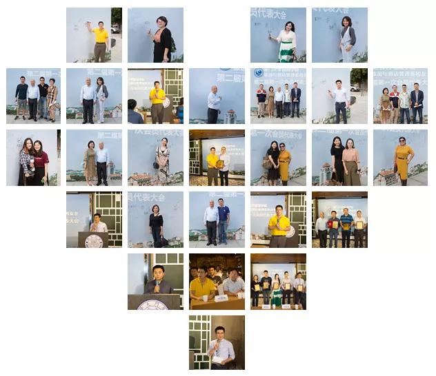 1542677056102226.jpg 1542677056102226.jpg