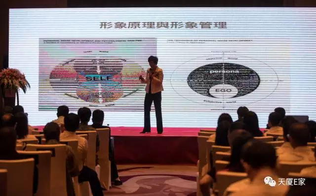 1511628503780381.png 4.png