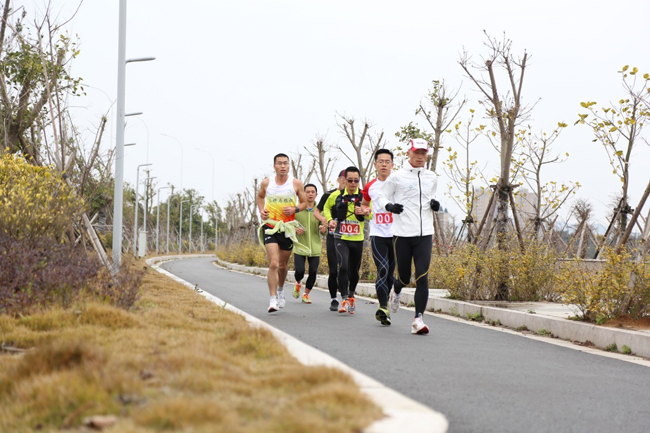 1511536044931939.jpg 4.jpg