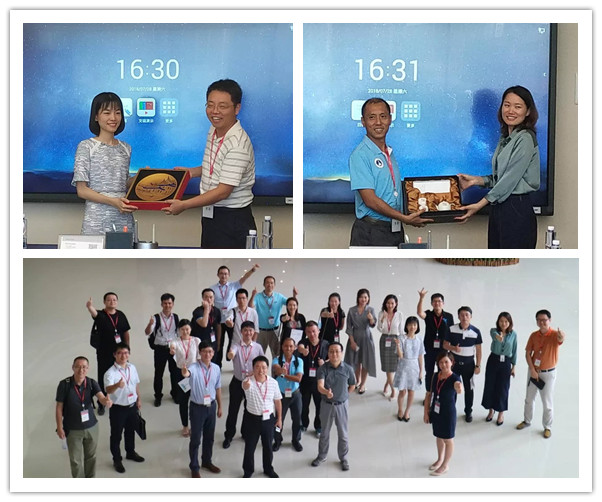 1533096585458130.jpg 14-16.jpg