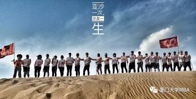 1511592044128015.png 2.png