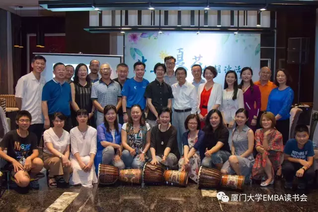 1511594638587039.png 28.png