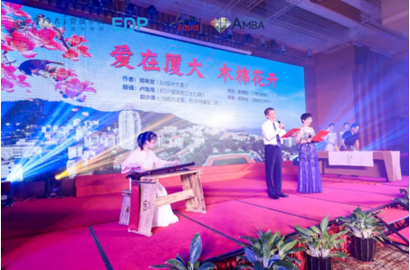 1540955879101895.png blob.png