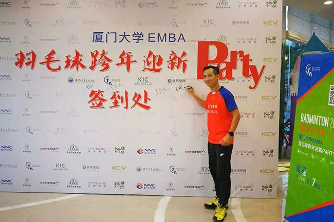 1511532849132787.jpg 13.jpg