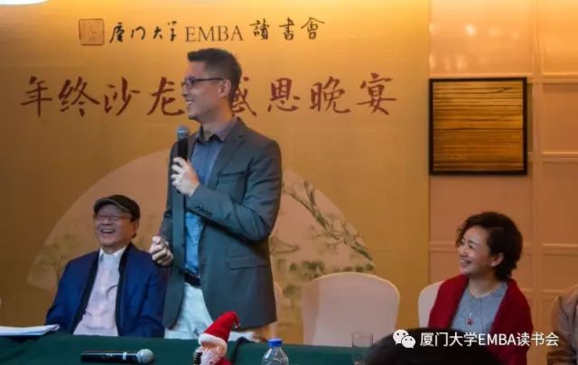 1511517513520297.jpg 08.jpg