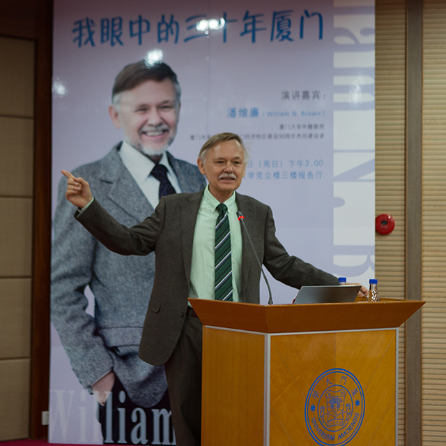 1511630658110957.jpg 4.jpg