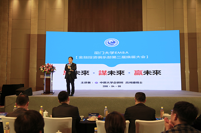 1524017493937413.jpg 11.jpg