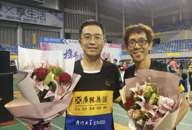 1527236698161791.png 5.png