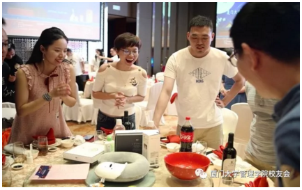 1541123939131545.png blob.png