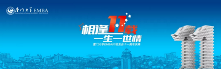 1541121072419267.png blob.png