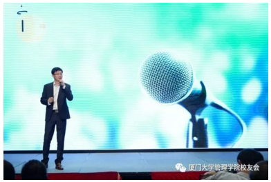 1541123727653855.png blob.png