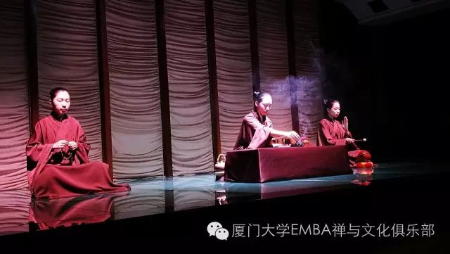 1511516822127244.jpg 10.jpg