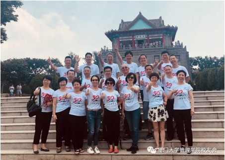 1540948196228504.png blob.png