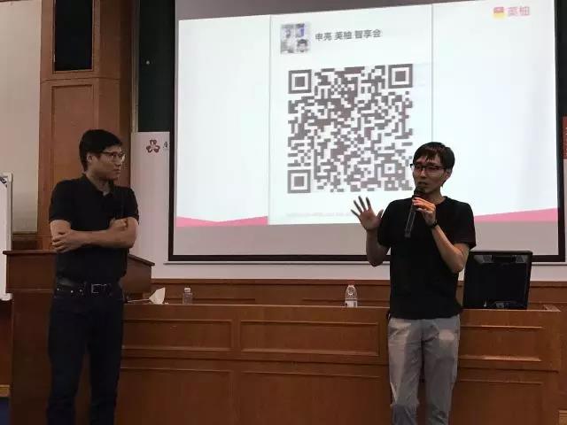 1511595853117812.jpg 4.jpg