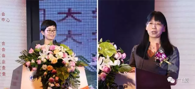 1511633195377862.png 5.png