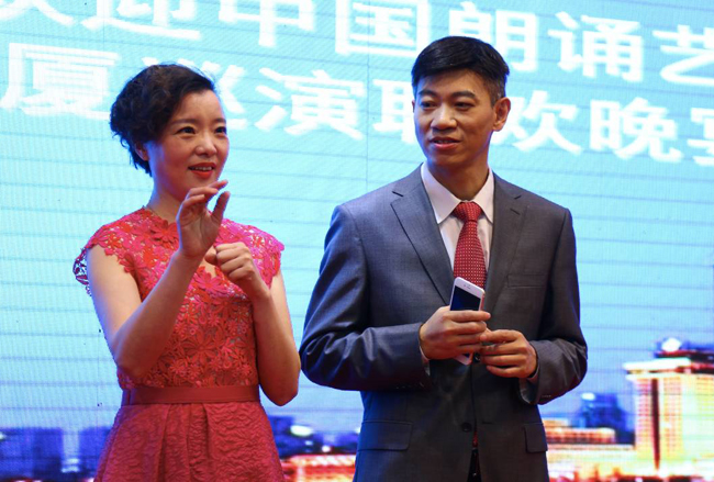 1511585655125157.jpg 14.jpg