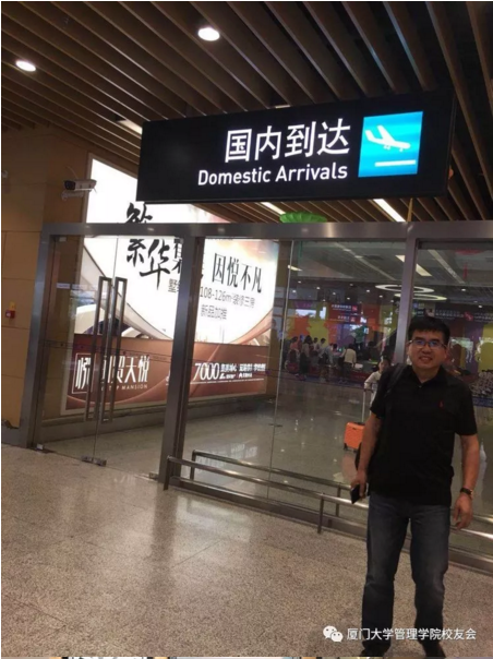 1540946883136805.png blob.png