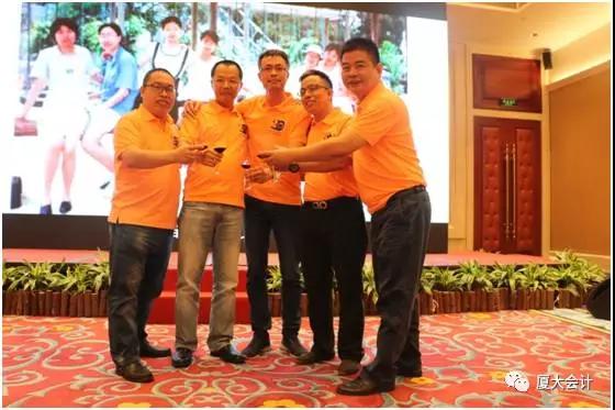 1511629603406865.jpg 11.jpg