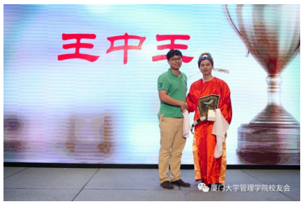 1541124060583486.png blob.png