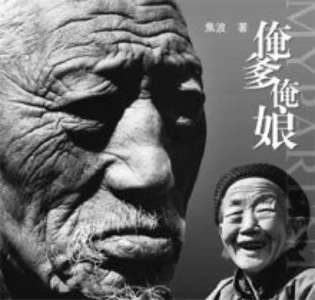 1511624654344340.png 10.png