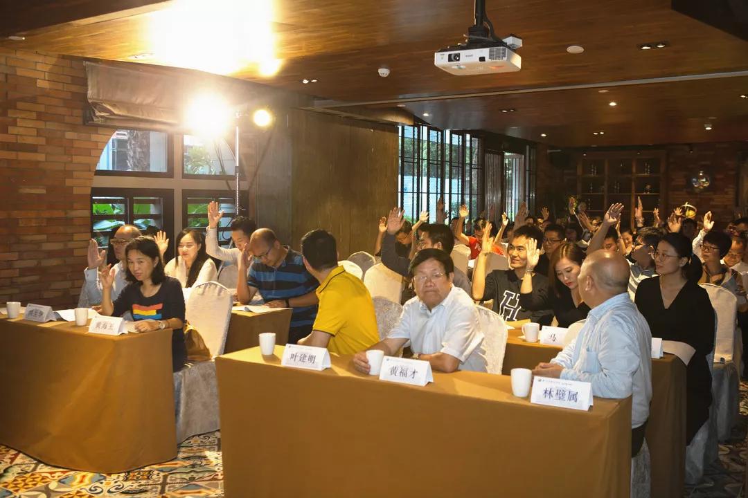 1542676600947823.jpg 1542676600947823.jpg