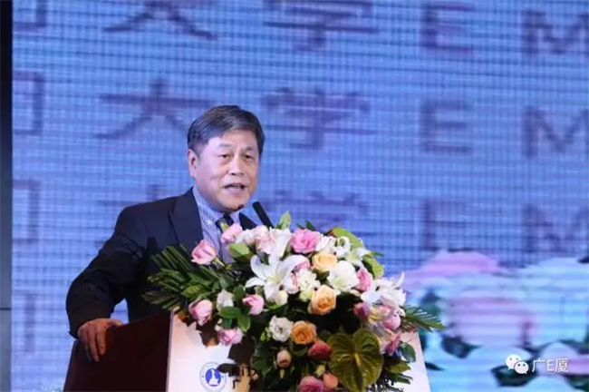 1511633184938652.png 6.png