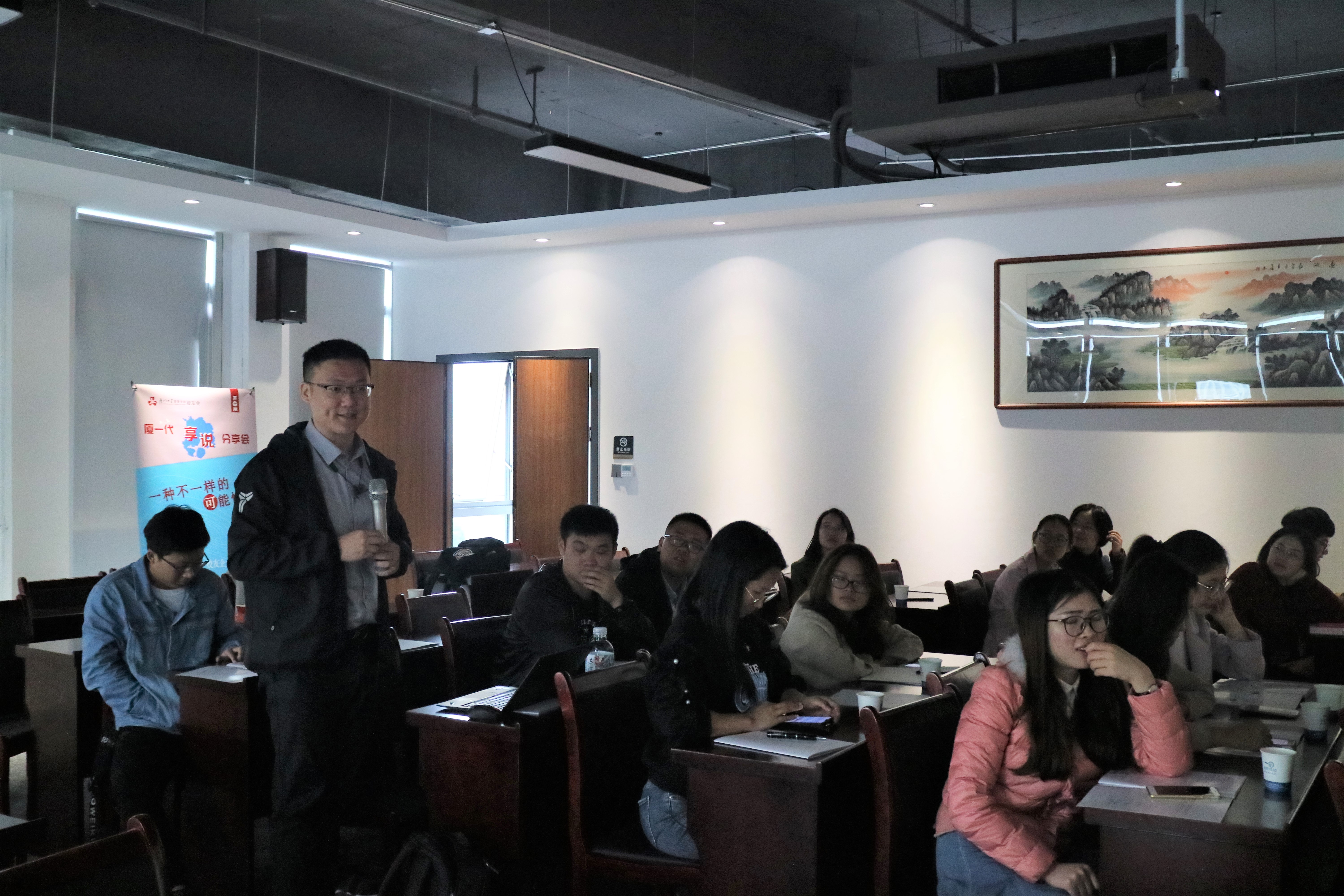 1545707428120055.jpg 1545707428120055.jpg