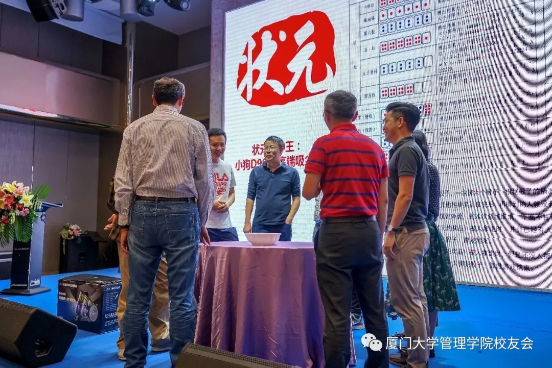 1541148806867667.png 9.png