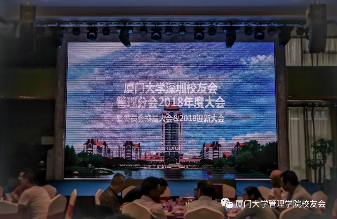 1541147413136869.png 1.png