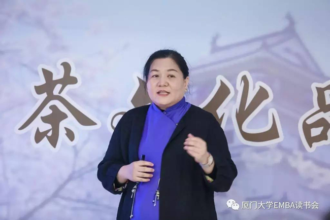 1511535079181981.jpg 8.jpg