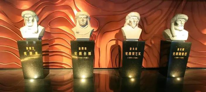 1544679482390458.jpg 1544679482390458.jpg