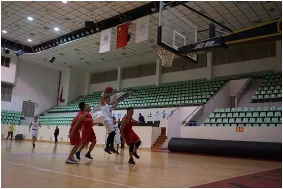 1511530877115910.jpg 11.jpg