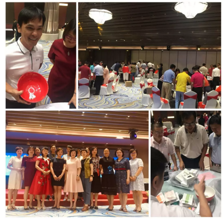 1541121045134871.png blob.png